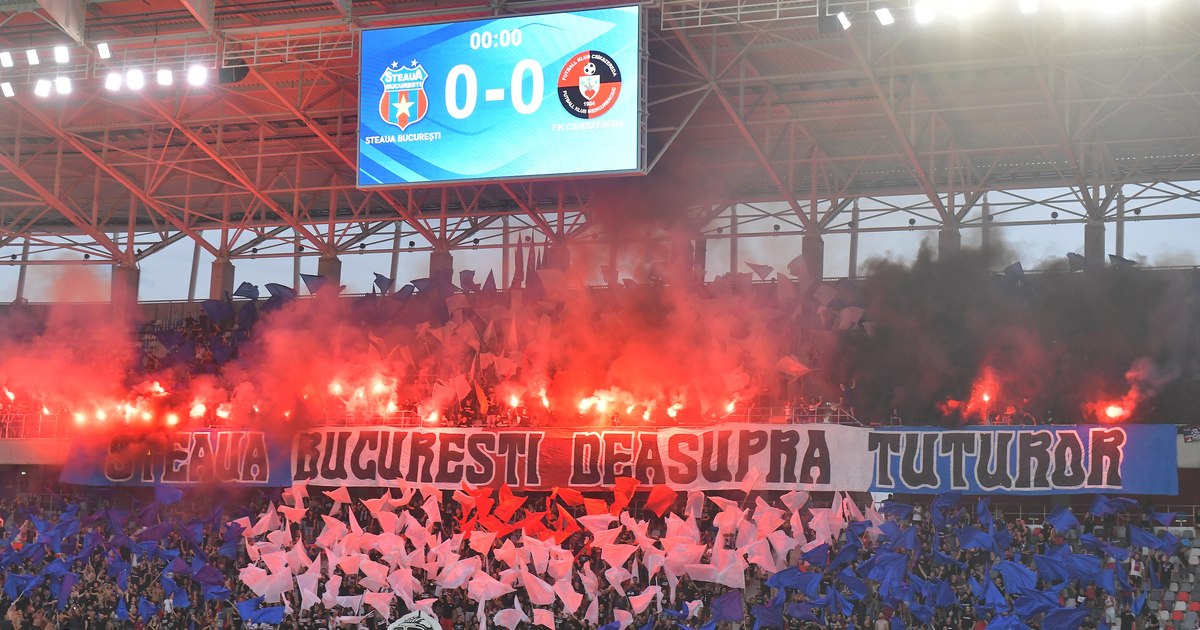 Șocant! Suporter Dinamo bătut cu bestialitate de ultrașii Steaua după meciul cu FC Argeș! S-a lăsat cu rețineri!