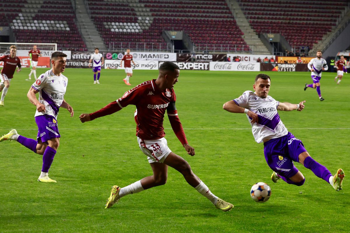 2f5fbee5 1484 40c0 b8c1 401371919af2