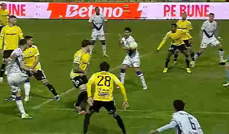 3cd4b28a 8a55 430f 94d2 d886c1689631