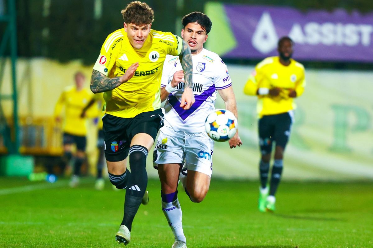 50ffb3a3 25b9 4933 9168 ee4c273f3407