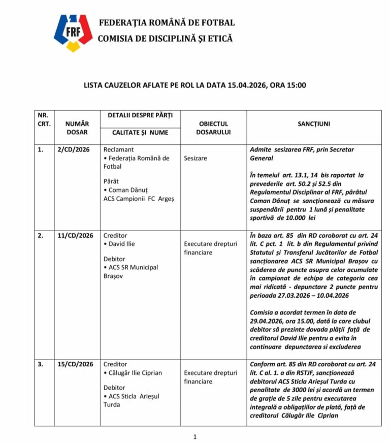 59795249916731880036777507554595232803840018n 768x870 1