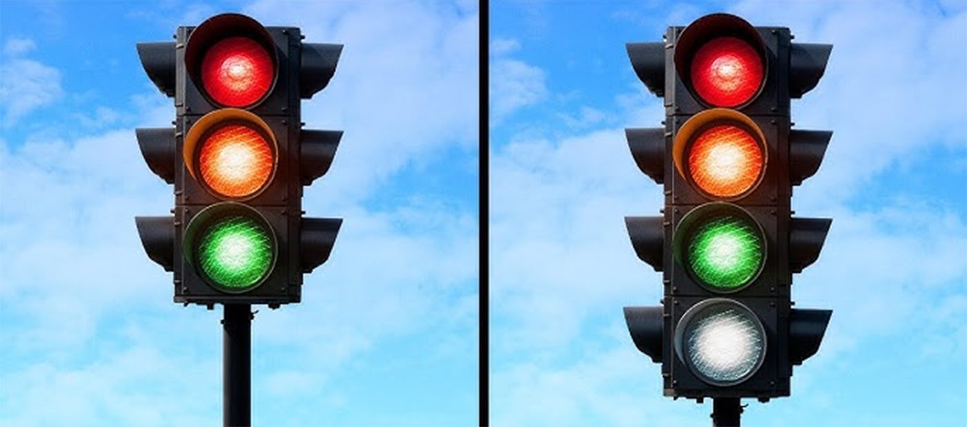 6 poza interior 18 e1776784868180