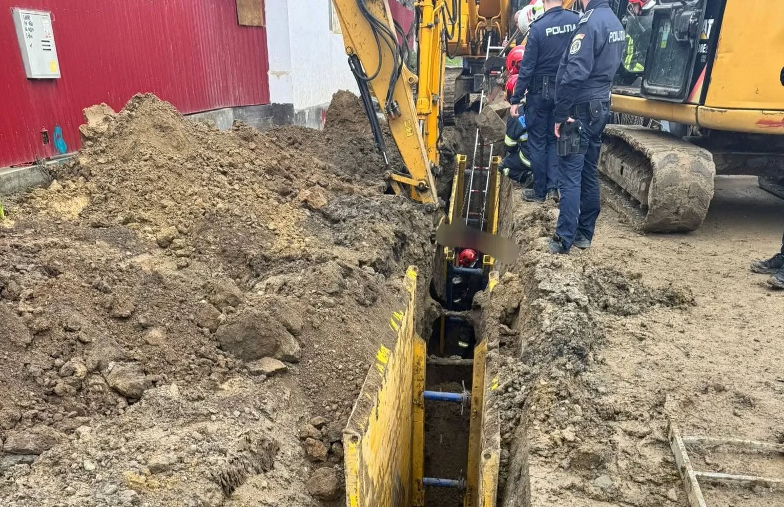 660406314 1548996497228380 6485880889015513091 n