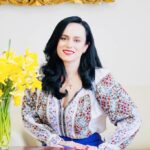 662300884 1318029036806750 8773664092750353308 n