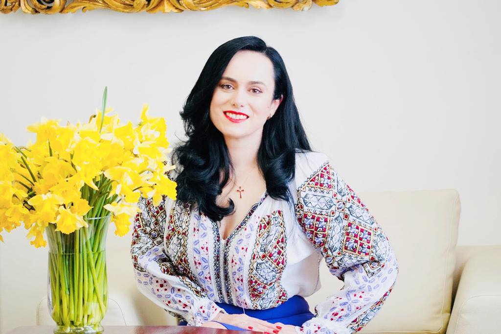 662300884 1318029036806750 8773664092750353308 n