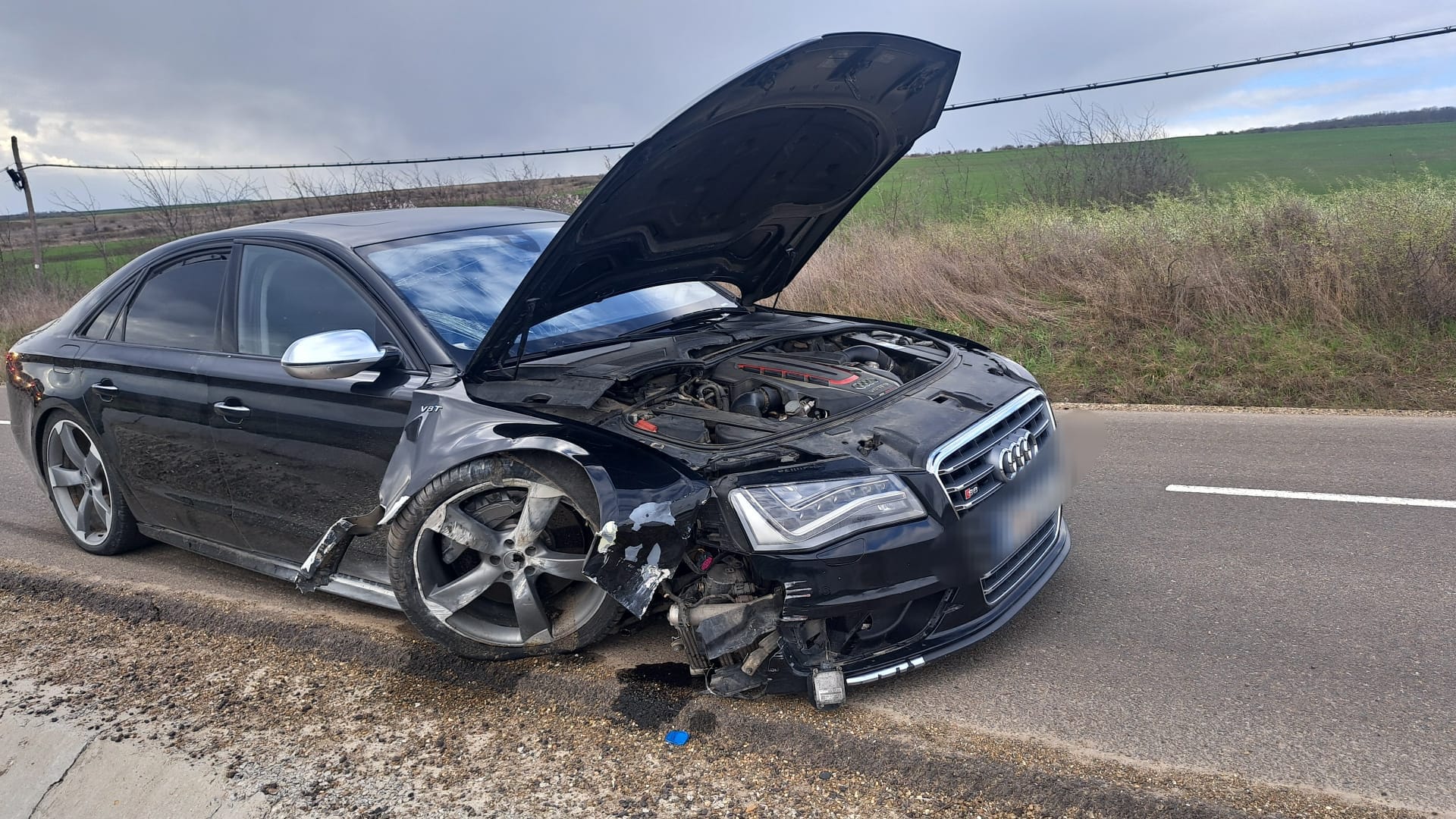 662524742 1420377570128695 7517754603712209556 n