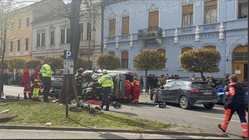 663208636 122315300282025020 1816805261335022632 n