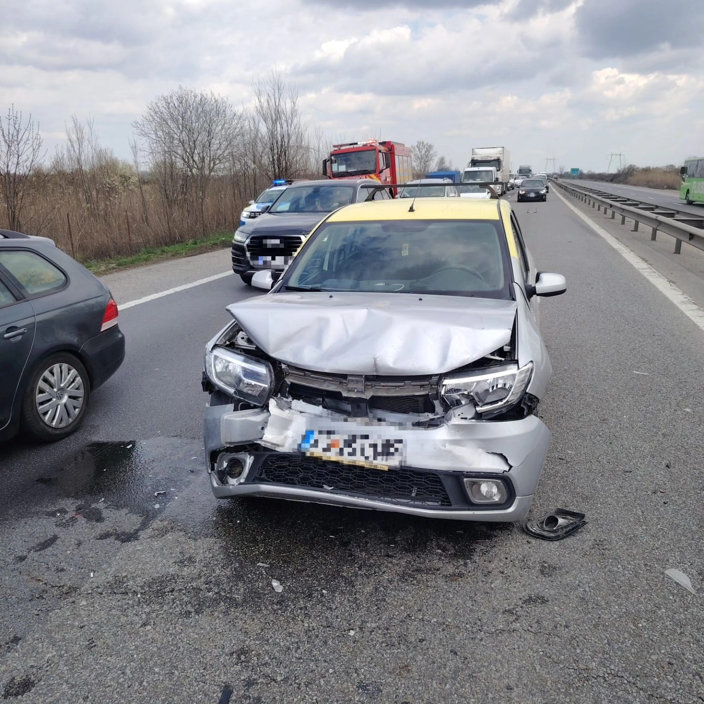 663257022 976227848091430 8348254665316280947 n