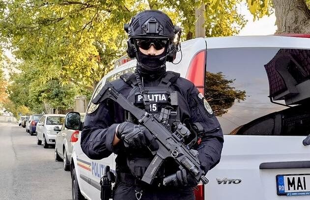 665774346 1249164417386497 904253722490056427 n e1775400945478