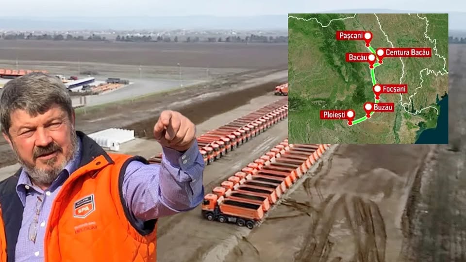 666407418 122135450931081772 1288180495519089074 n