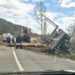 667371697 1553109593483737 6898021126003063247 n 1