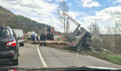 667371697 1553109593483737 6898021126003063247 n 1