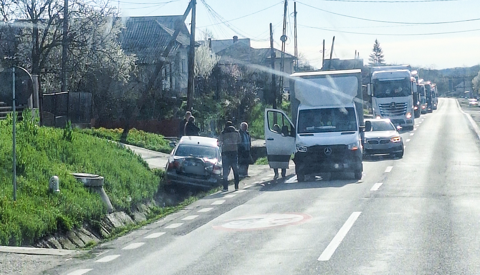 667757350 1556484635452349 5174912103122663185 n