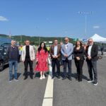 679341256 986783603921541 2094123267801275125 n