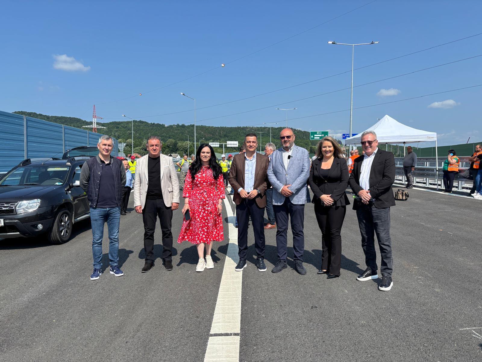 679341256 986783603921541 2094123267801275125 n