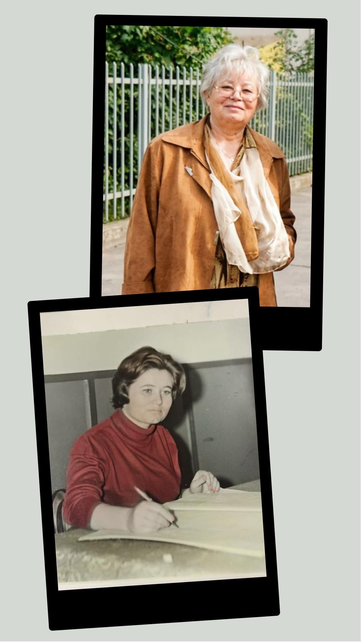 679606511 1580872110712264 2389710890131577298 n