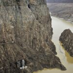 682697915 1414354644053504 6595015621001176078 n