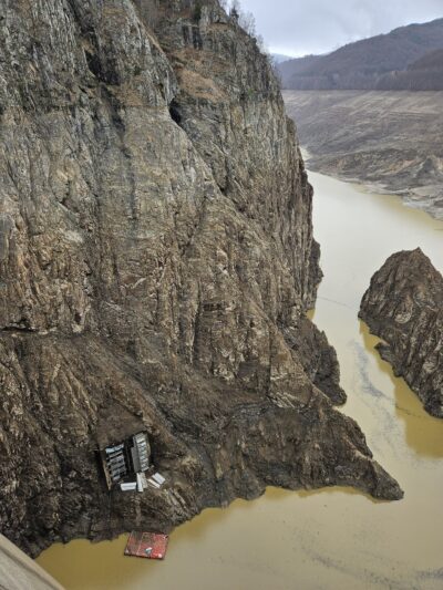 682697915 1414354644053504 6595015621001176078 n