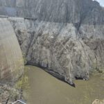 684571104 1414354464053522 8591497741168448079 n