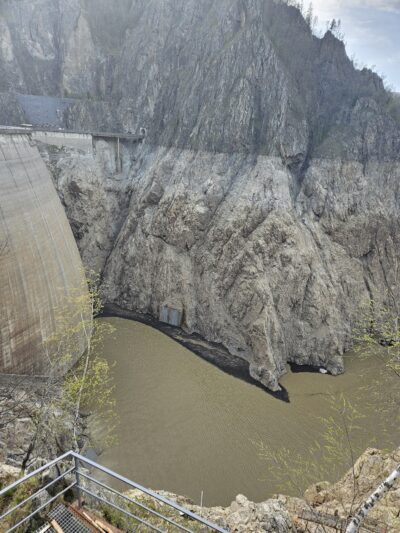 684571104 1414354464053522 8591497741168448079 n