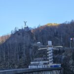 685138052 1414355104053458 5544287545483809023 n