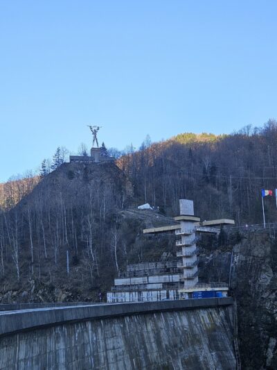 685138052 1414355104053458 5544287545483809023 n