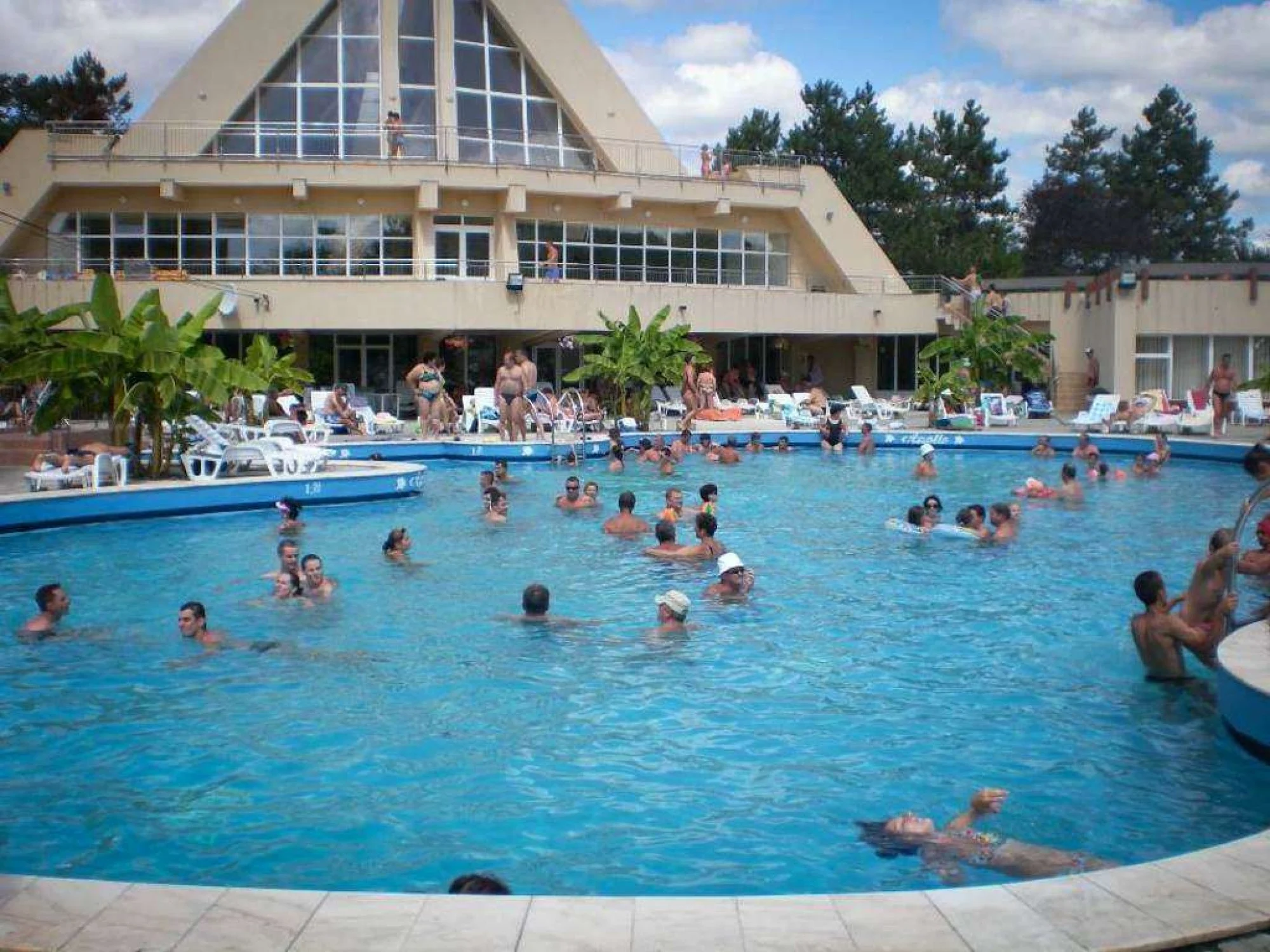 707426 1624406400 covasna vesti bune pentru turismul local centrele balneare au atras un numar mare