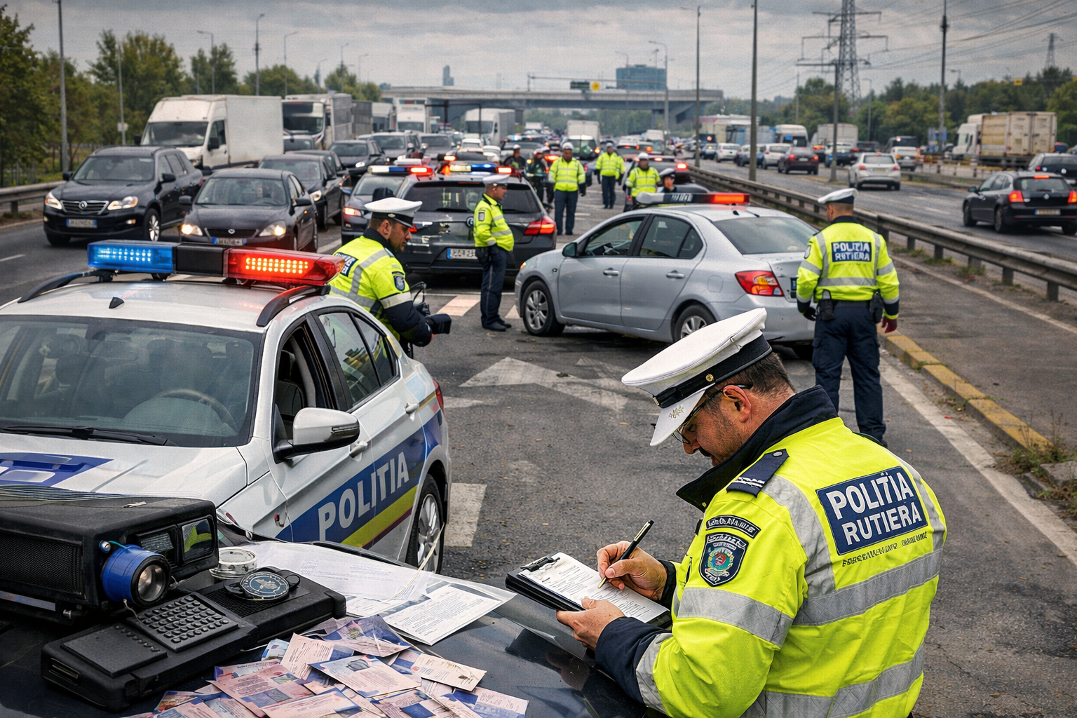 70add46b 473b 4dcc bbc2 e04c3b456451