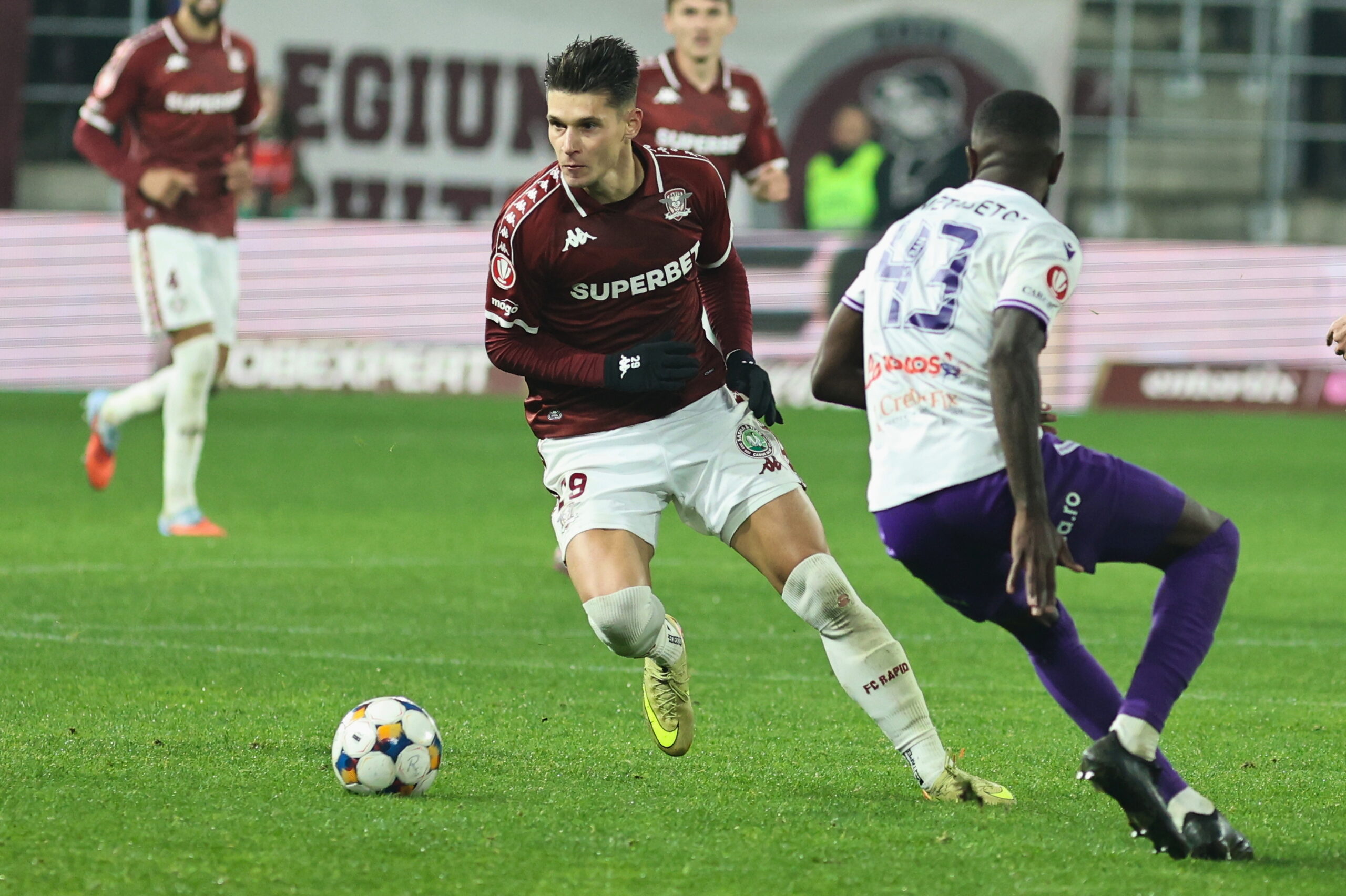 8083951 mediafax foto george fluster scaled