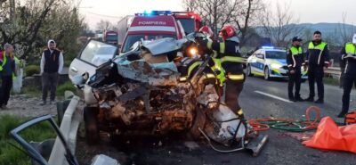 Accident Bistrita 1024x473 1