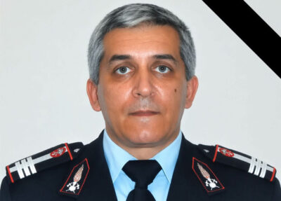 COLONELULLLLLLLLLLLLLLLLLL