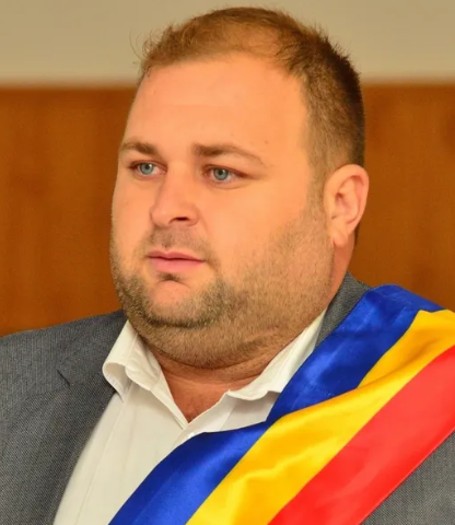 Captura de ecran 2026 04 03 173900