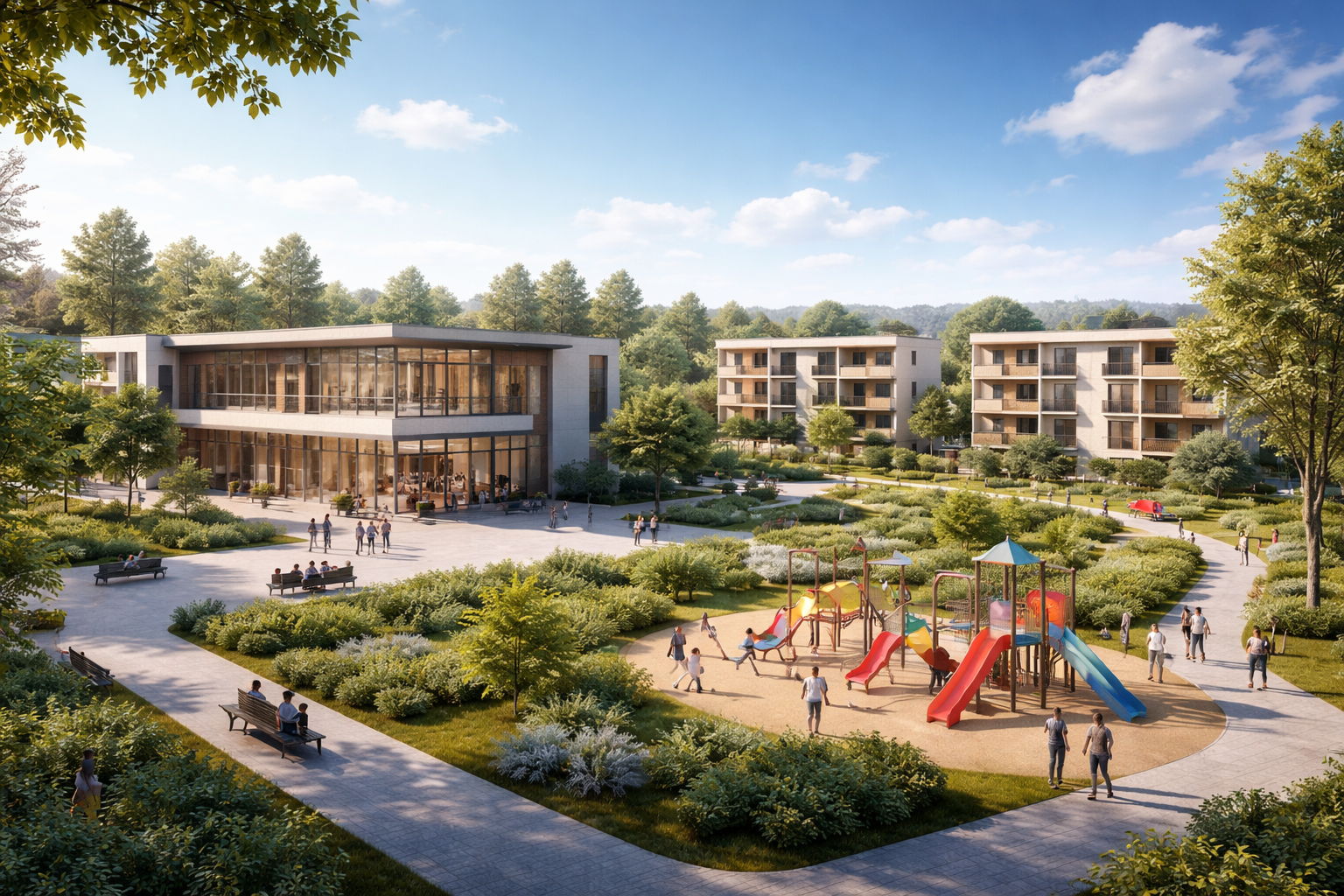 ChatGPT Image Apr 18 2026 12 55 46 PM