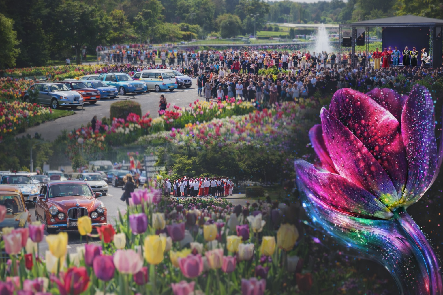 ChatGPT Image Apr 19 2026 09 50 07 AM