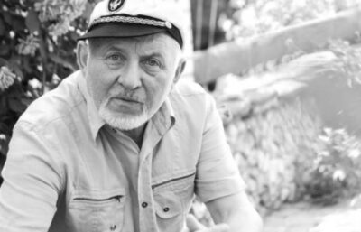 DOLIU URIAȘ! „Regele umorului” a murit după o suferință cruntă: Detalii CUTREMURĂTOARE despre ultimele clipe ale MARELUI maestru! 1 DDDDDDDDD