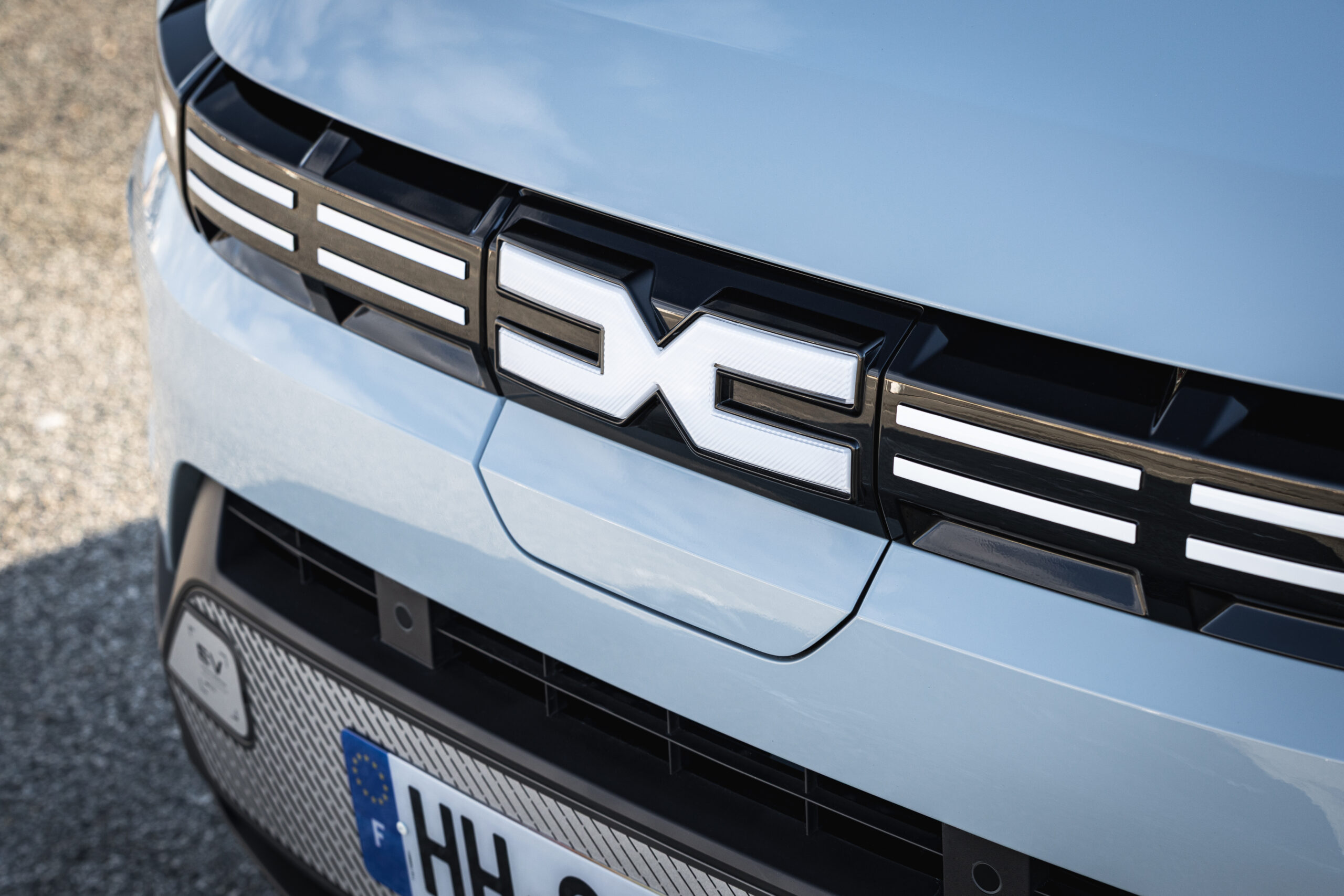 DaciaSpring Statique©AdrienCortesi 9 scaled