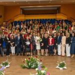 Simona Bucura Oprescu: „OFSD – Umanitate și competență pentru o Românie pe mâini bune!”