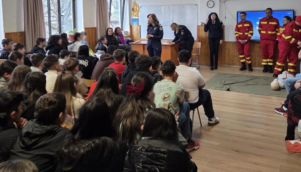 Foto 1 preventive Sc.Altfel si Sapt.Verde 06.04.2026 e1775481523730