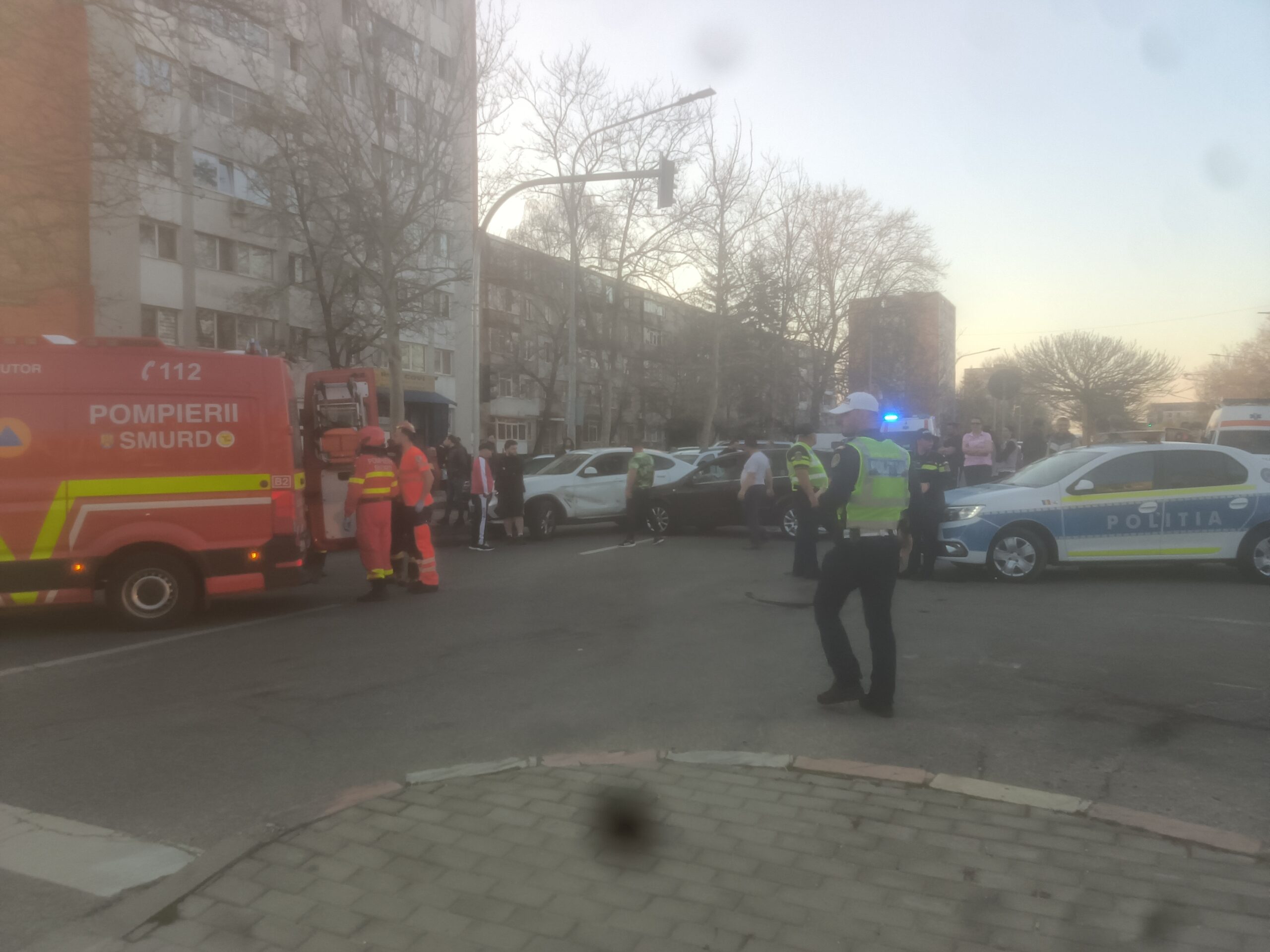 IMG20260405191734 scaled