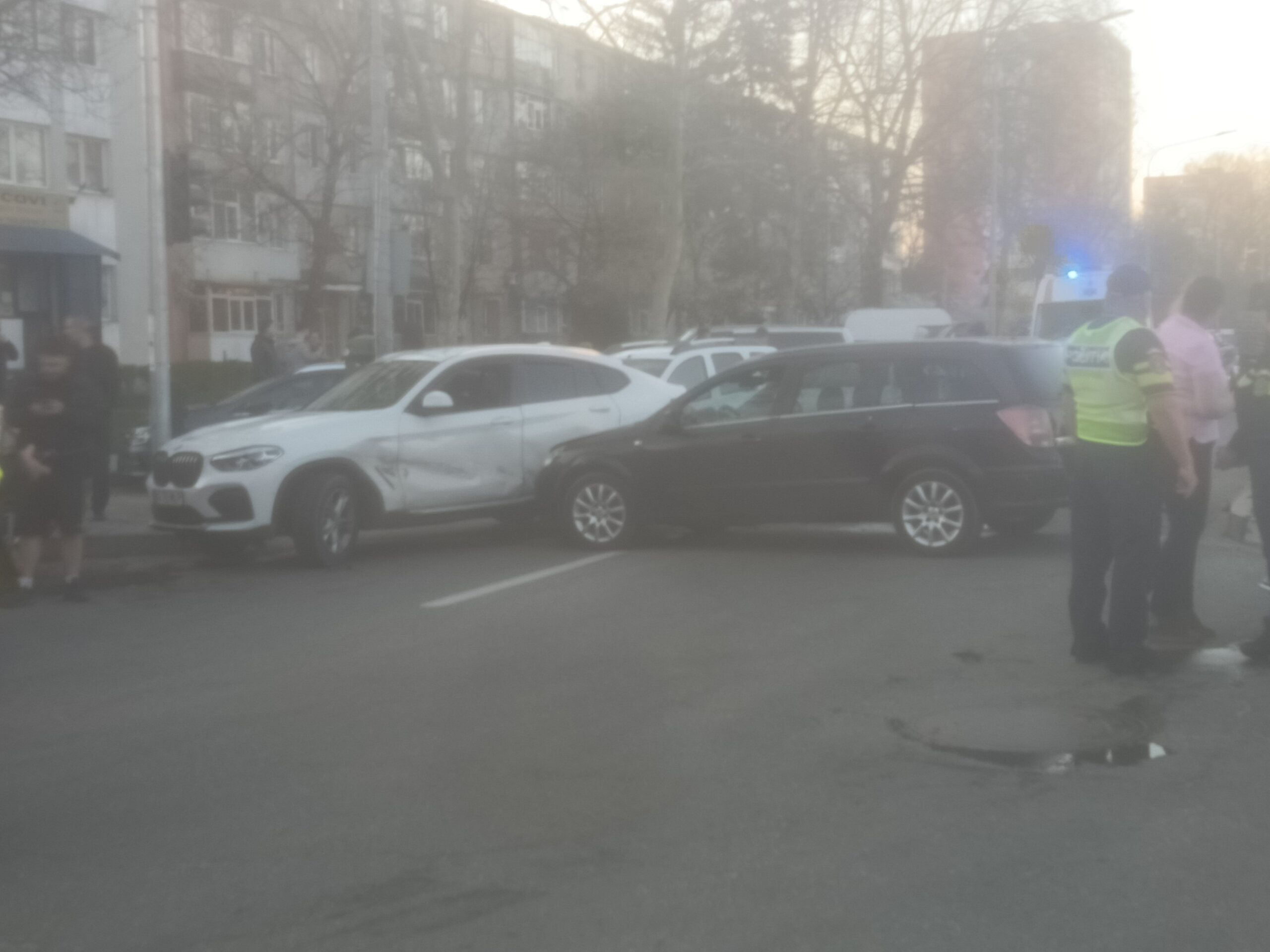 IMG20260405191816 scaled