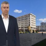 Oficial! Argeșul are un nou prefect! A depus jurământul acum!