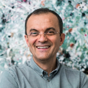 Adevărul despre medicul Cătălin Cîrstoveanu! Ce a fost obligat să facă pentru copii: „Cumpăram pe caiet!”