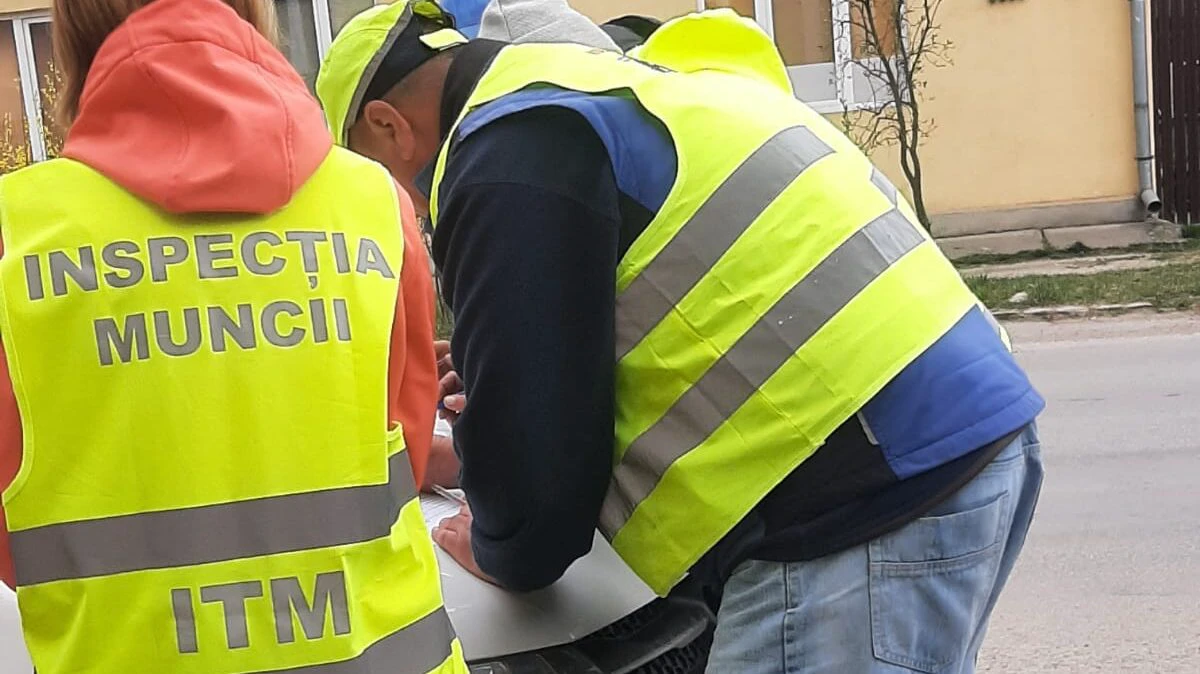 Inspectia Muncii e1712755449328