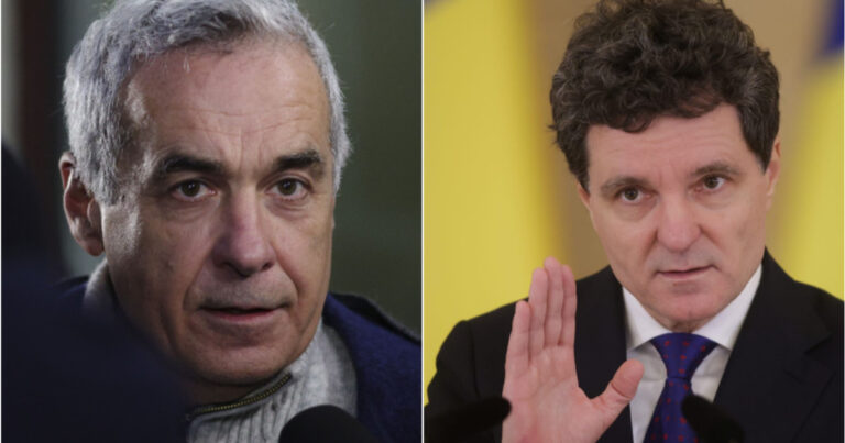 MCZ6Yz0xJmhhc2g9MTM1MGJkNGNiNGI4N2IxNWVjNTcwZDgwMTQ3OGE2M2I.thumb