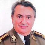 MEDIC SP MILITAR SIBIU