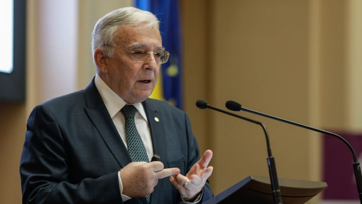 Mugur Isarescu BNR 1 scaled e1707140264532 1200x677 1