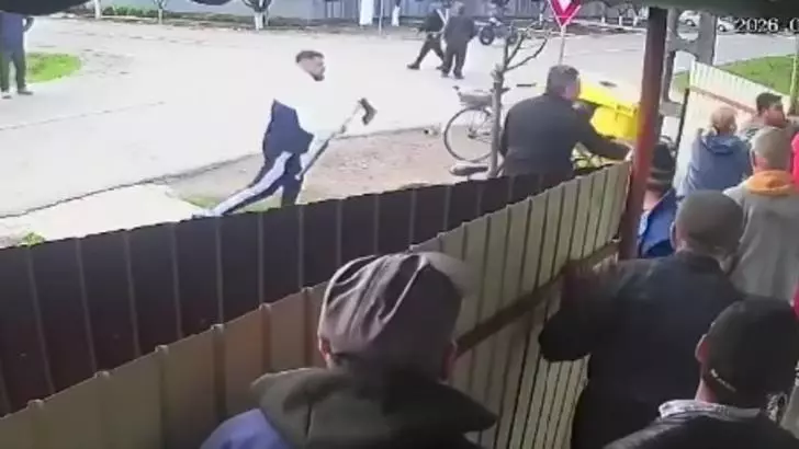 Untitled2 dc935114d9