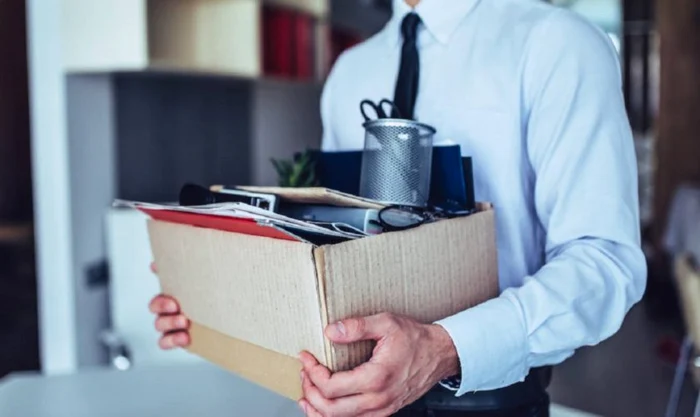 Val de concedieri in Romania. Ce companii au inceput disponibilizarile si care sunt cele mai afectat