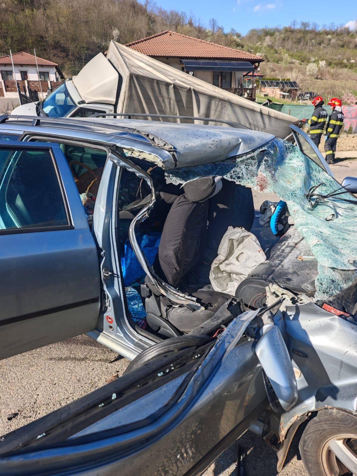 WhatsApp Image 2026 04 07 at 6.53.39 PM