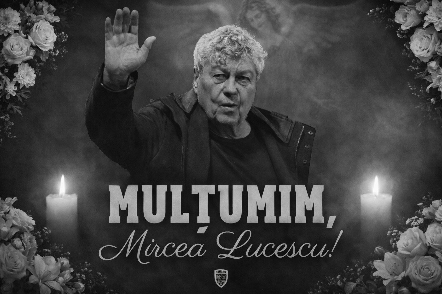 WhatsApp Image 2026 04 07 at 9.05.34 PM